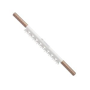 Ashley Black MasterBlaster Tool